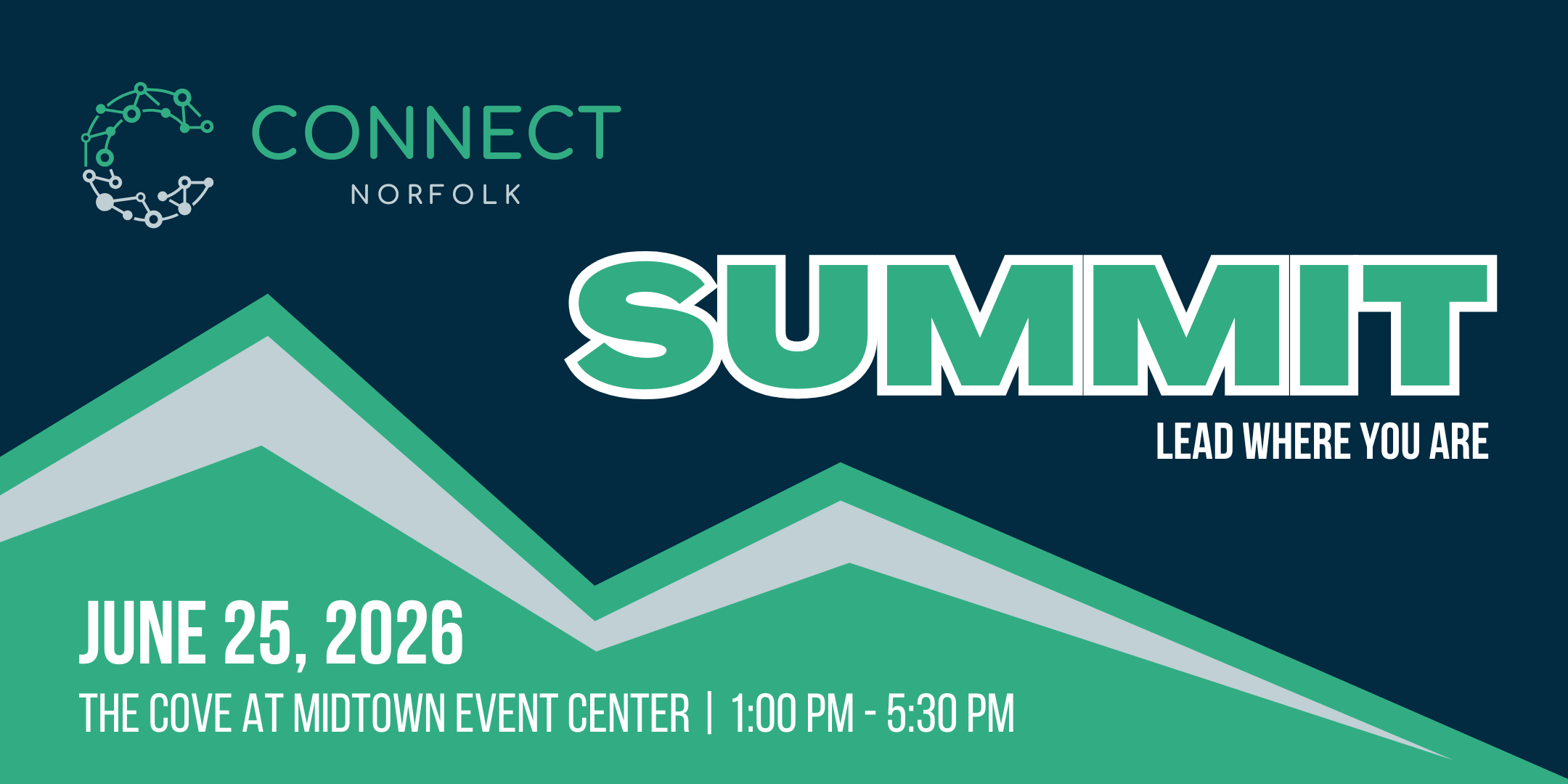 CONNECT Eventbrite Cover Photos-1
