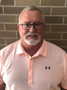 Dan Kuester
