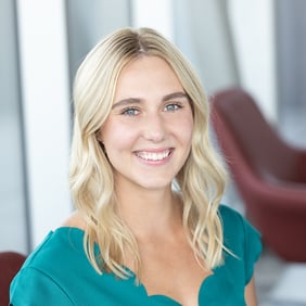 RiaPedersen3